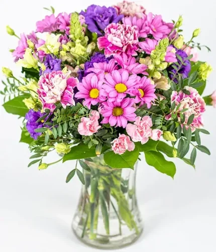 pure-love-bouquet