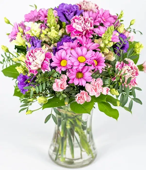 pure-love-bouquet