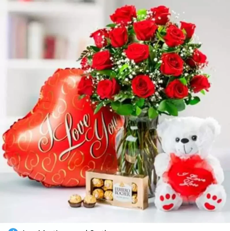 red-delight