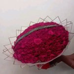 red-romance