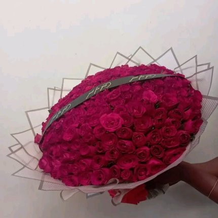 red-romance