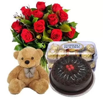 red-roses-bouquet-1kg-cake-chocolate-and-teddy-bear
