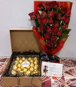 red-roses-bouquet-box-of-chocolates-and-card