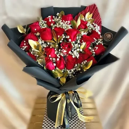 red-roses-love-bouquet