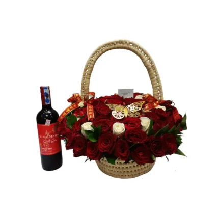 romantic-red-symphony-gift-set