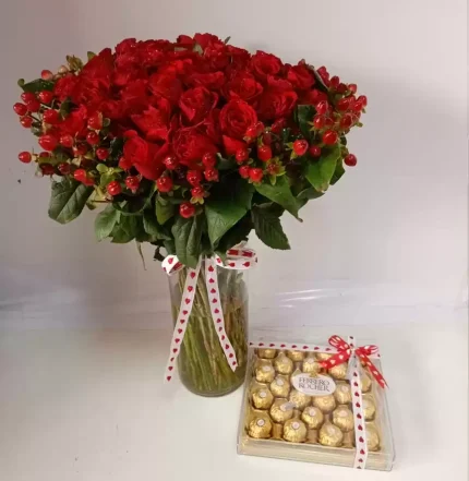 roses-and-chocolates