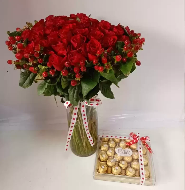 roses-and-chocolates