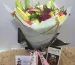 royal-bouquet-and-chocolate