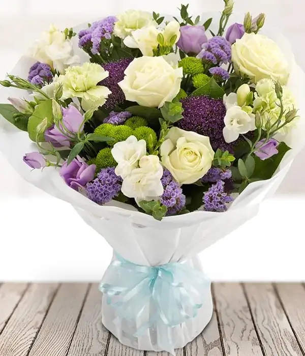 simple-love-bouquet-a-sweet-expression-of-affection