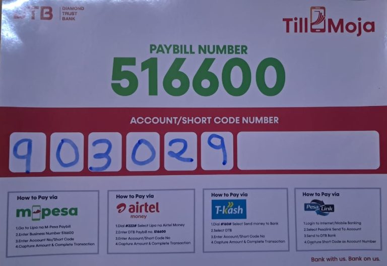 snowdrop-flowers-paybill-number