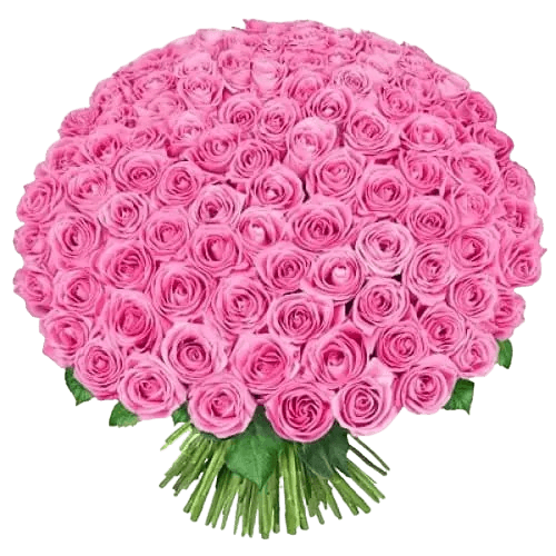 snowdrop-flowers-arrangements