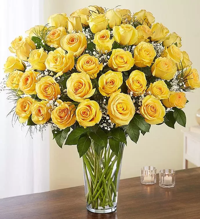 stunning-bouquet