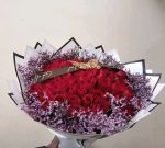 stylish-spring