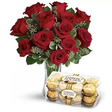 sweet-roses