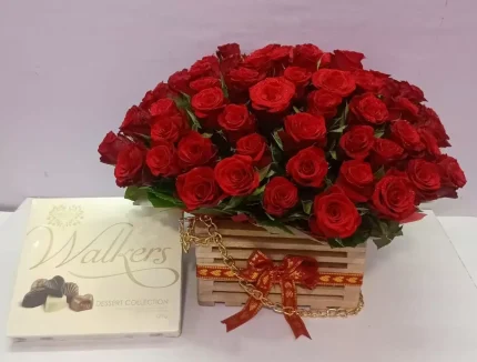 sweet-vibe-love-package