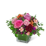 the-dreamcast-flowers-pack