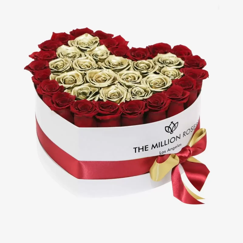 the-million-roses-heart-box-bouquet