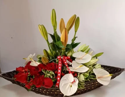 the-zahara-bouquet