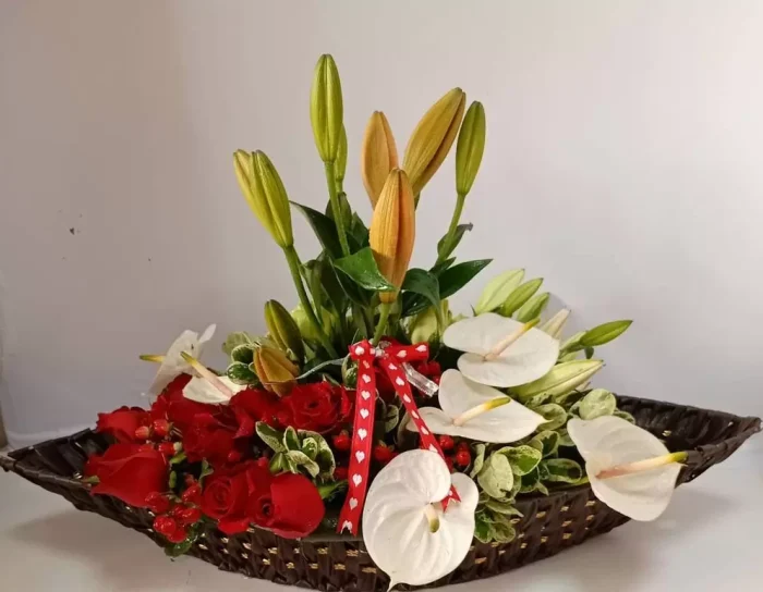 the-zahara-bouquet
