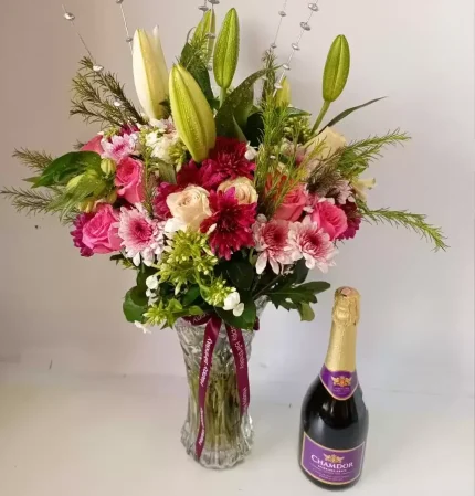twist-of-love-package
