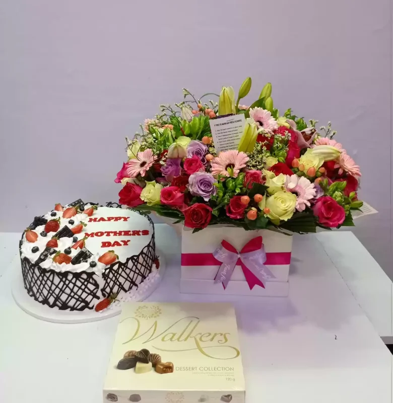 whispers-love-package