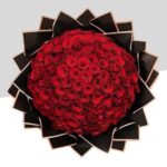 true-love-tribute